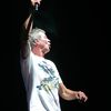 deep purple live @ Bucuresti, 31 oct 2007