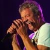 deep purple live @ Bucuresti, 31 oct 2007