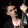 Matt Bellamy (Muse), speriat de sfarsitul lumii