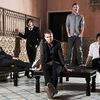 `Waking Up`, titlul noului album OneRepublic