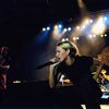 Guano Apes