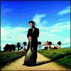 Chris Isaak