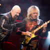 Judas Priest