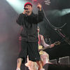 Limp Bizkit