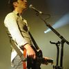 Placebo