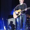 Bryan Adams, zilele Bucurestiului, 20-21 septembrie 2008