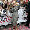 Anastacia