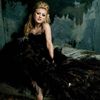 Kelly Clarkson