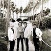 Duran Duran