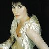 Enya