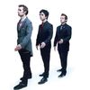 Green Day