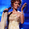 Whitney Houston 