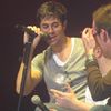 Enrique Iglesias