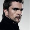 Juanes