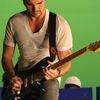 Juanes