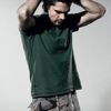 Juanes