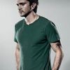 Juanes