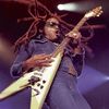 Lenny Kravitz