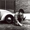 John Lennon