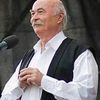 Concert Tudor Gheorghe la Iasi