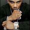 Nelly
