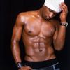 Usher