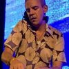 Fatboy Slim