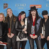 Nightwish