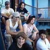 The Cat Empire
