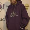 Chris Brown