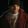 Chris Brown
