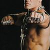 John Cena