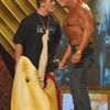 John Cena