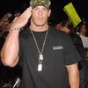 John Cena