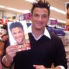 Peter Andre
