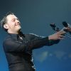 Tiziano Ferro