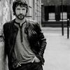 James Blunt