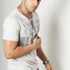 Jay Sean