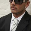 Massari