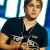 Jesse McCartney
