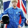 mcfly