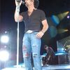Tim Mcgraw