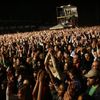 Muse live