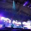 Muse live