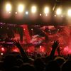 Muse_Bucuresti