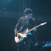 Muse live