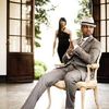 Ne-Yo