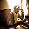 Ne-yo