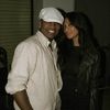 Ne-Yo