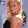 Paris Hilton